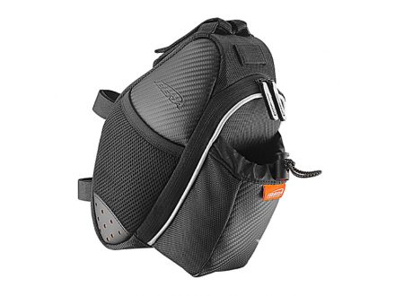 brašna pod sedlo Watterproof Carryall IBERA IB-SB17