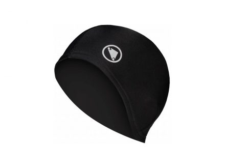 Čepice Endura FS260 Pro Thermo Skullcap