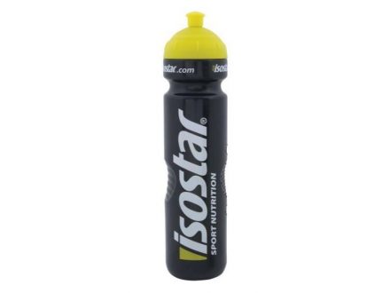 lahev Isostar 0,8l