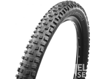 plášť Schwalbe Nobby Nic 29x 2,6 Performance Addix